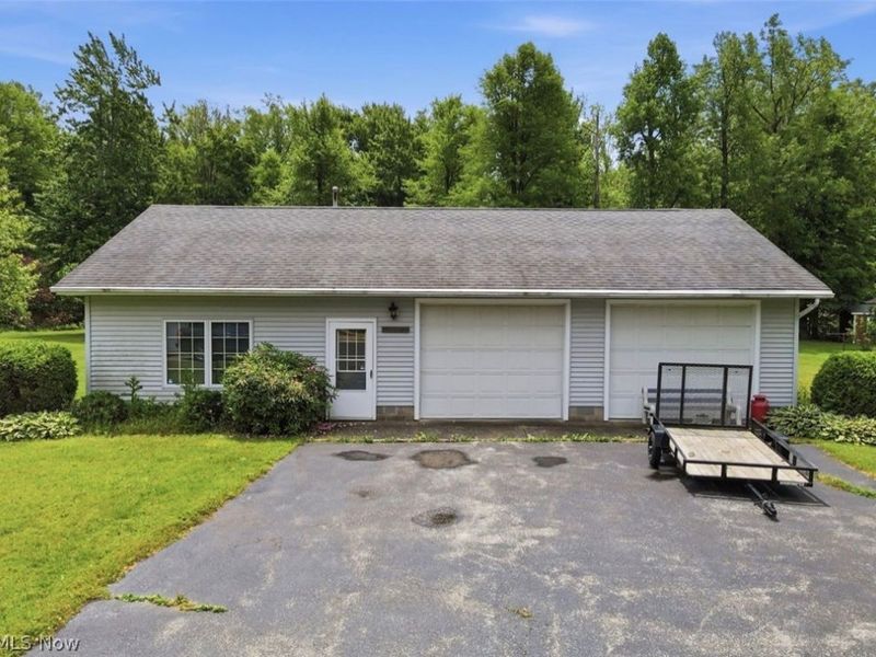 3556 Lake Road, Conneaut, OH 44030 Photo 37