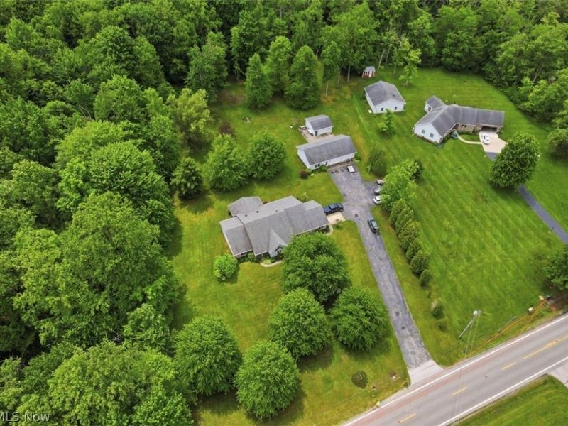 3556 Lake Road, Conneaut, OH 44030 Photo 39
