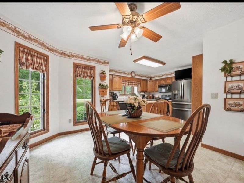 3556 Lake Road, Conneaut, OH 44030 Photo 5