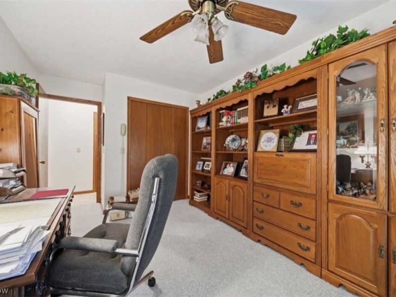 3556 Lake Road, Conneaut, OH 44030 Photo 6