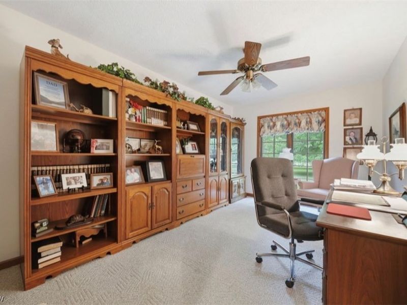 3556 Lake Road, Conneaut, OH 44030 Photo 7
