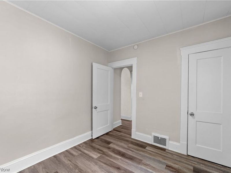 1279 Idlewood Avenue , Lakewood, OH 44107 Photo 18