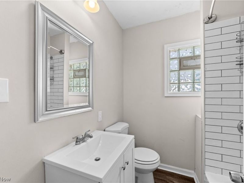 1279 Idlewood Avenue , Lakewood, OH 44107 Photo 20