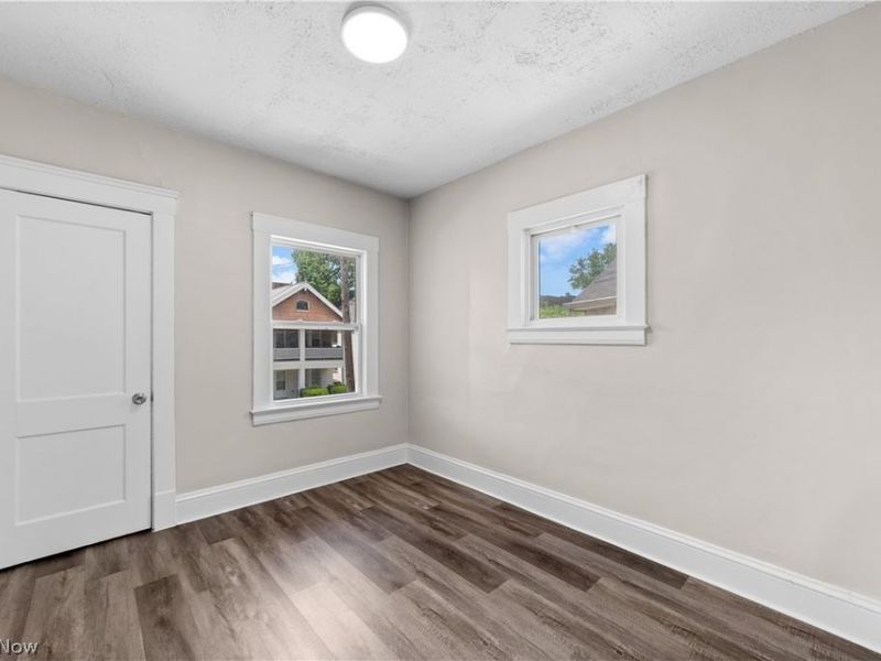 1279 Idlewood Avenue , Lakewood, OH 44107 Photo 22