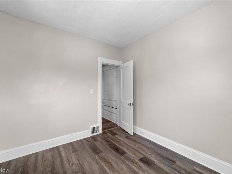 1279 Idlewood Avenue , Lakewood, OH 44107 Photo 24