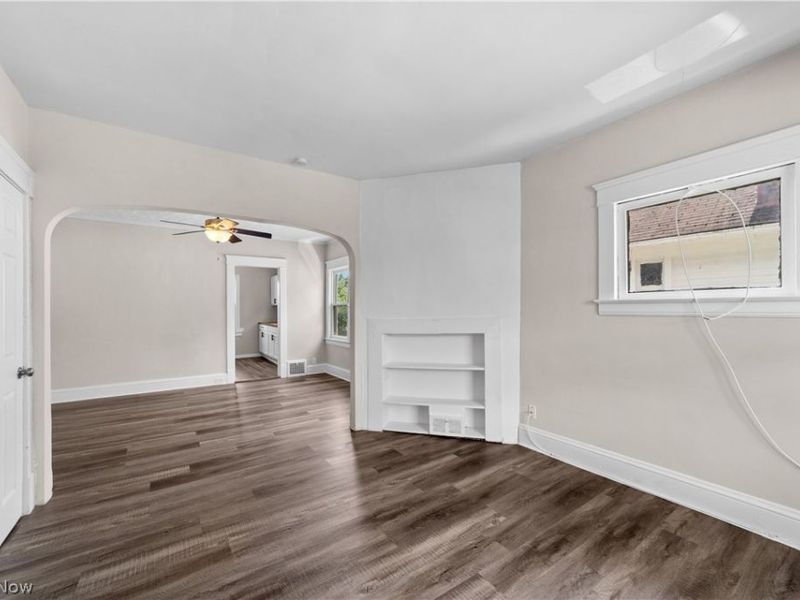 1279 Idlewood Avenue , Lakewood, OH 44107 Photo 8