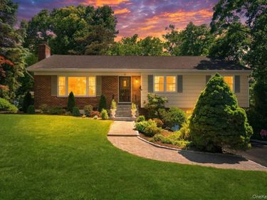 3 Dupont Avenue , White Plains, NY 10605