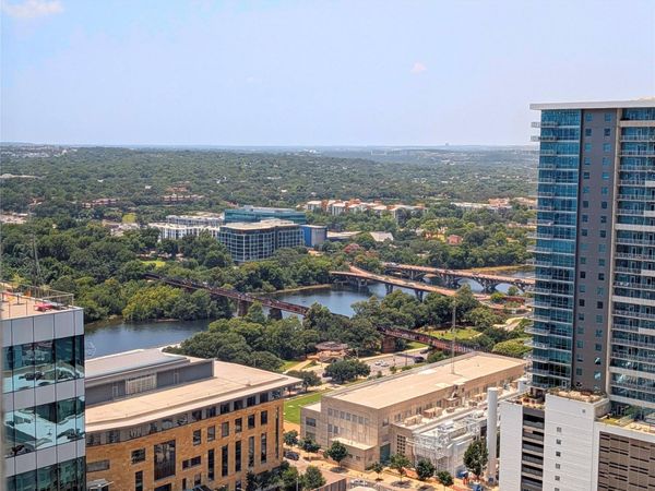 360 Nueces ST, Unit 2706, Austin, TX 78701