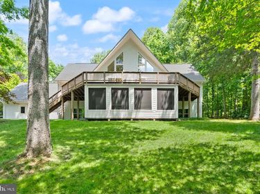 38620 LIME KILN ROAD, LEESBURG, VA 20175