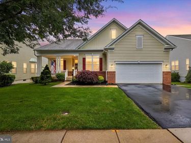 12975 DUNBARTON DRIVE, BRISTOW, VA 20136