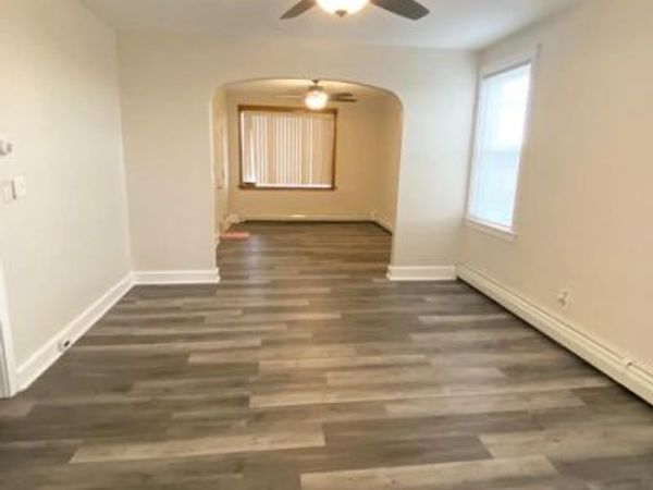 442 FOLCROFT STREET, Unit A, BALTIMORE, MD 21224