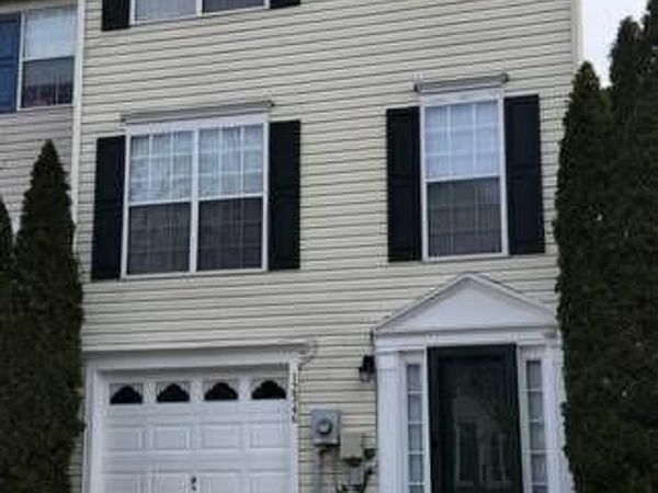 12346 SWEETBRIAR PLACE , WALDORF, MD 20602