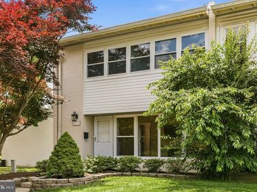 5013 AMERICANA DRIVE, ANNANDALE, VA 22003