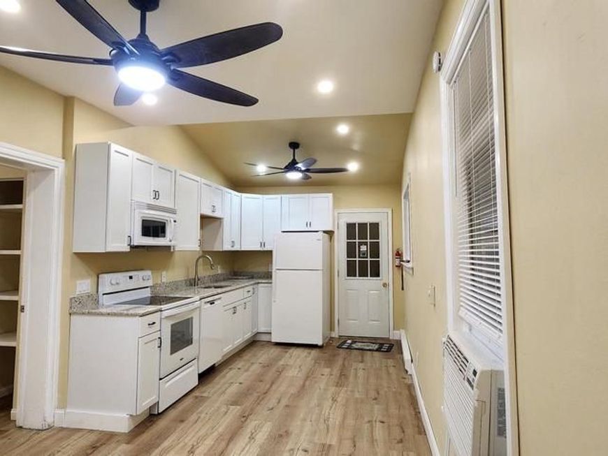 321 S Hanover Street , Unit 1ST FLOOR , Pottstown, PA 19465 Main Photo