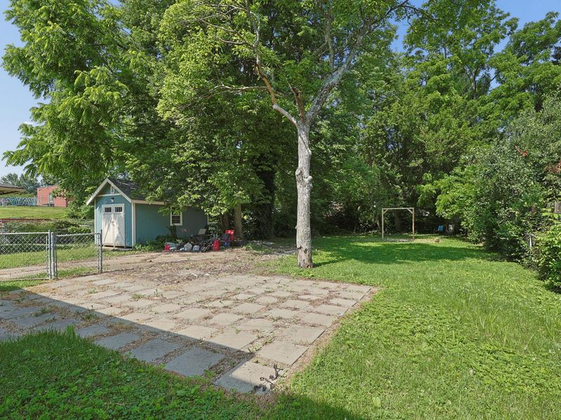 23 Pound Street , Newark, OH 43055 Photo 29