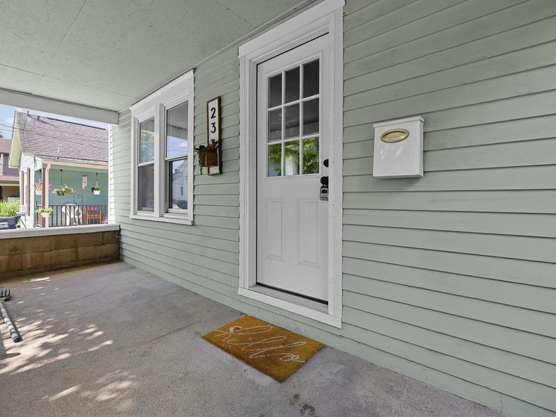 23 Pound Street , Newark, OH 43055 Photo 3