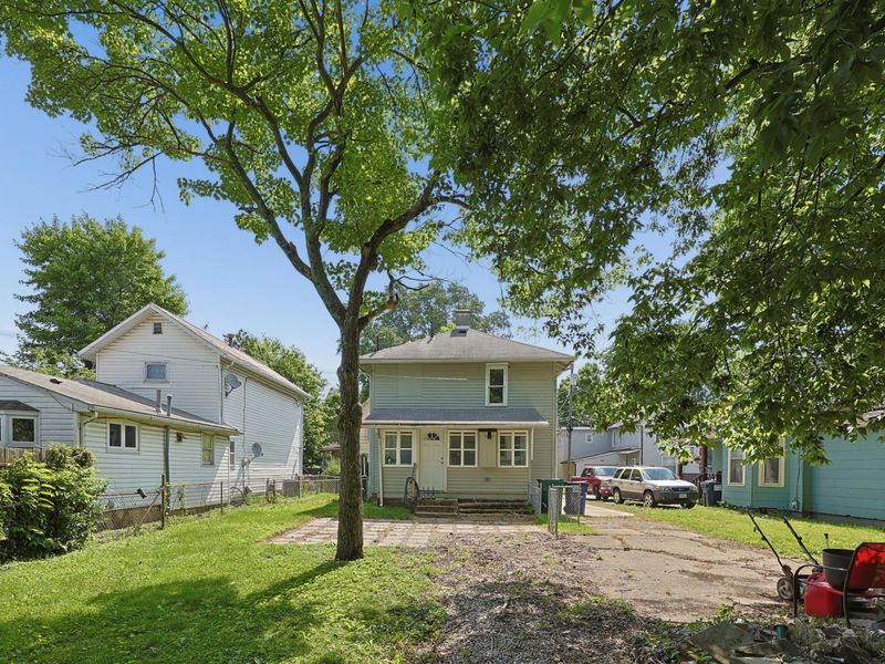 23 Pound Street , Newark, OH 43055 Photo 31