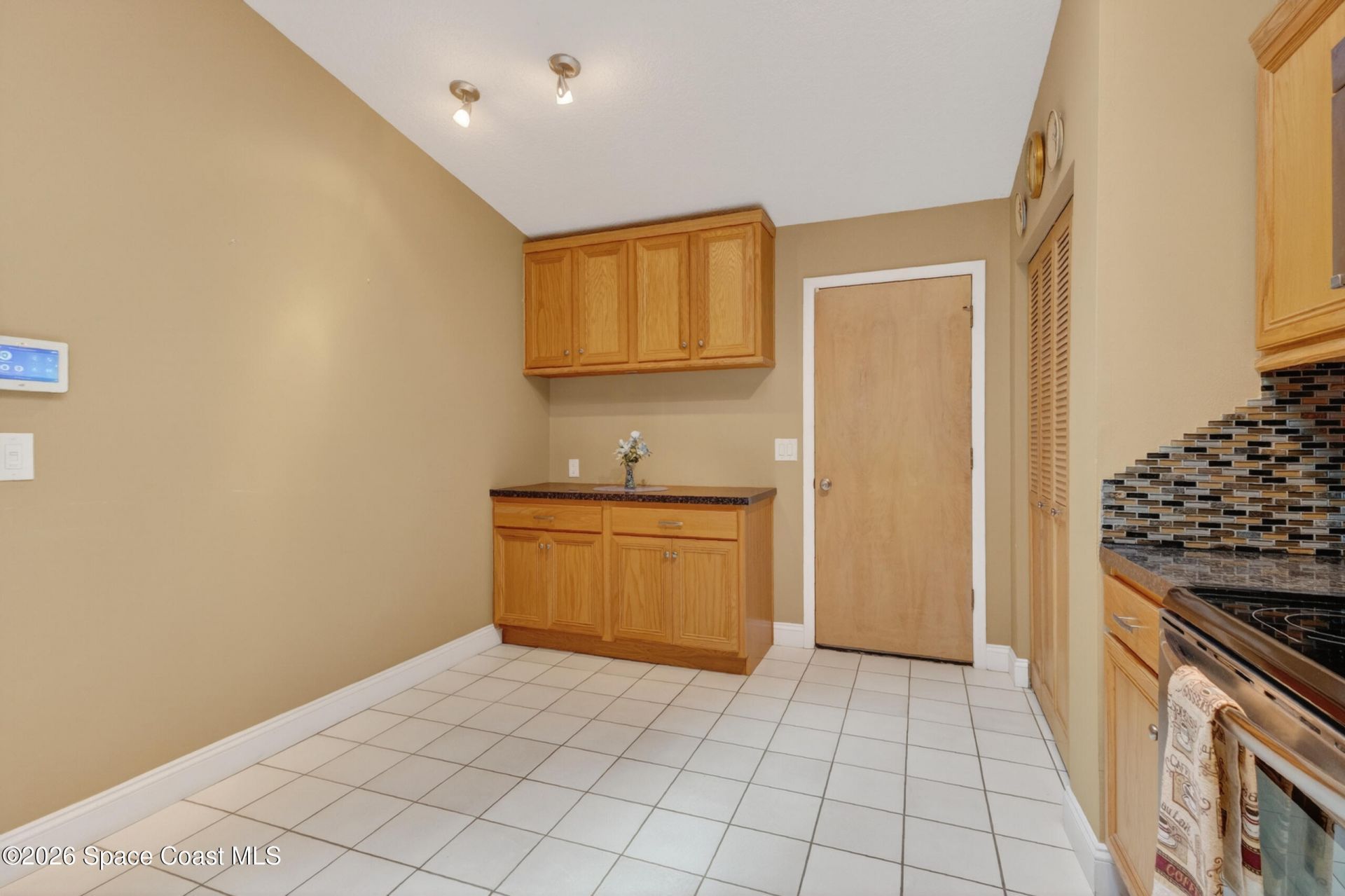 74 N Anchor Drive, Indian Harbor Beach, FL 32937 Photo