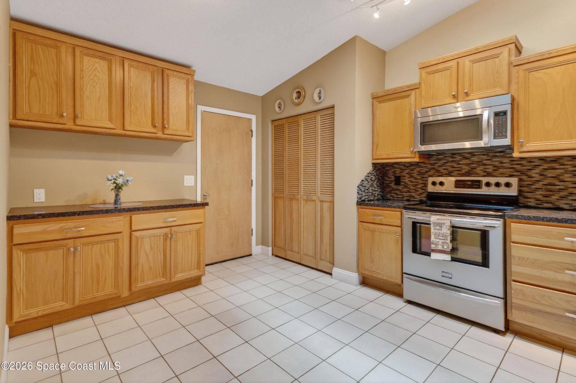 74 N Anchor Drive, Indian Harbor Beach, FL 32937 Photo
