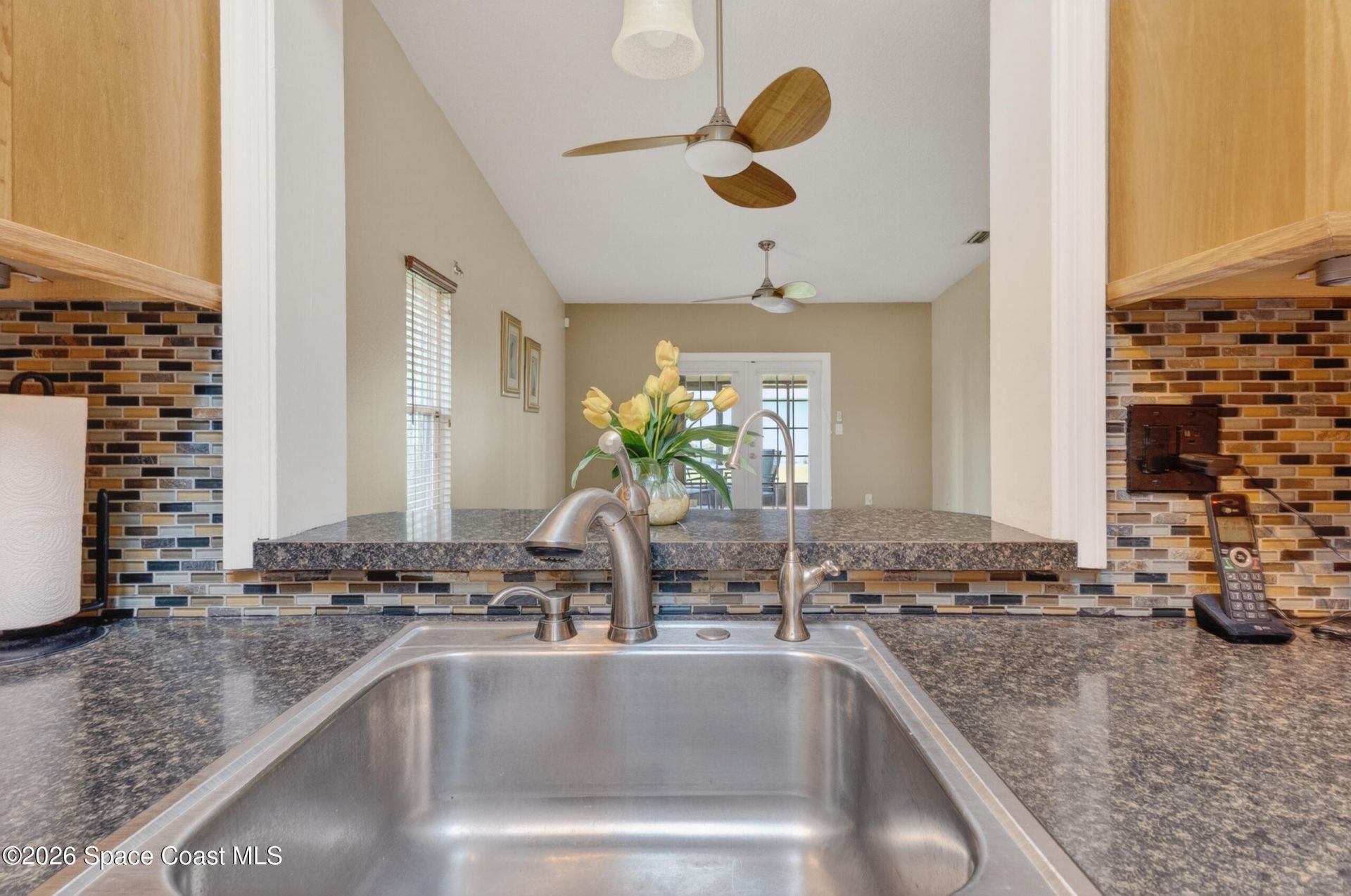 74 N Anchor Drive, Indian Harbor Beach, FL 32937 Photo