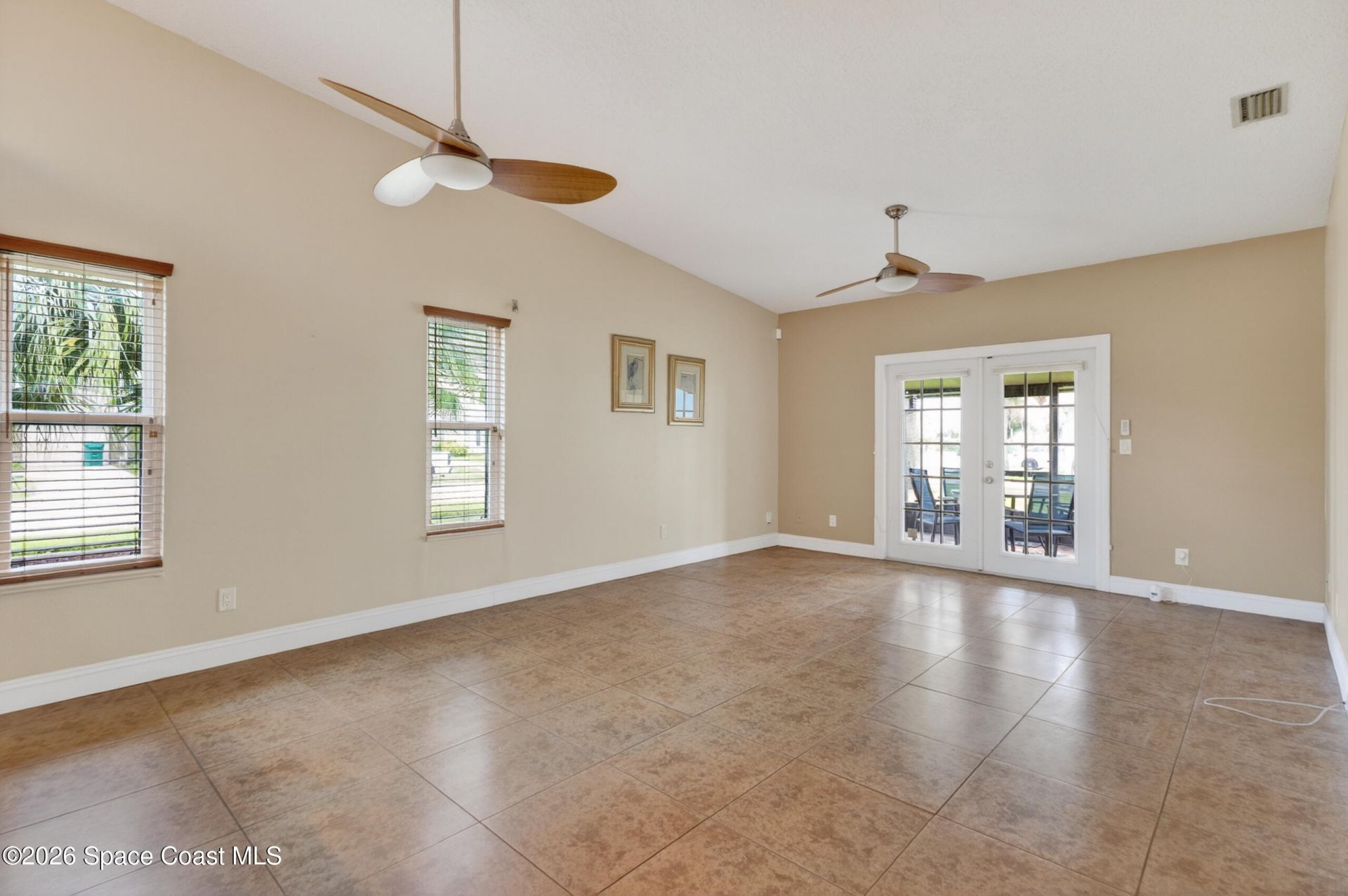 74 N Anchor Drive, Indian Harbor Beach, FL 32937 Photo