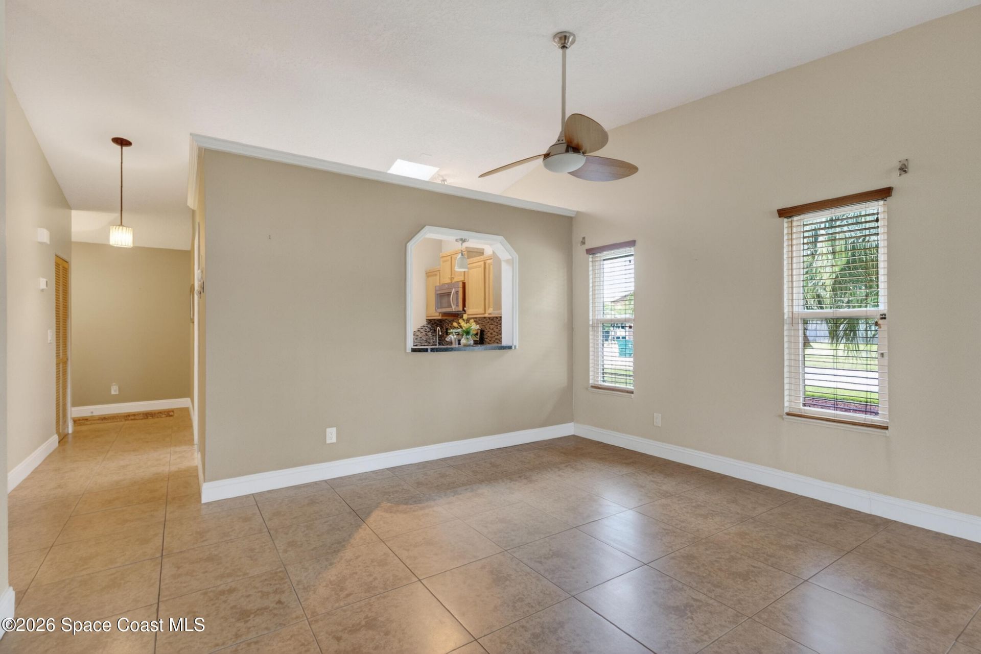 74 N Anchor Drive, Indian Harbor Beach, FL 32937 Photo