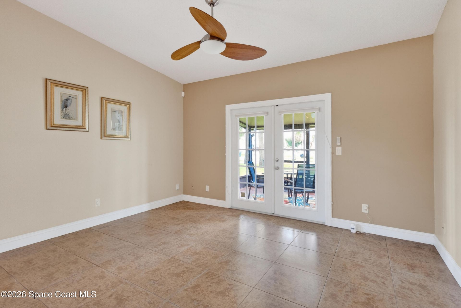 74 N Anchor Drive, Indian Harbor Beach, FL 32937 Photo