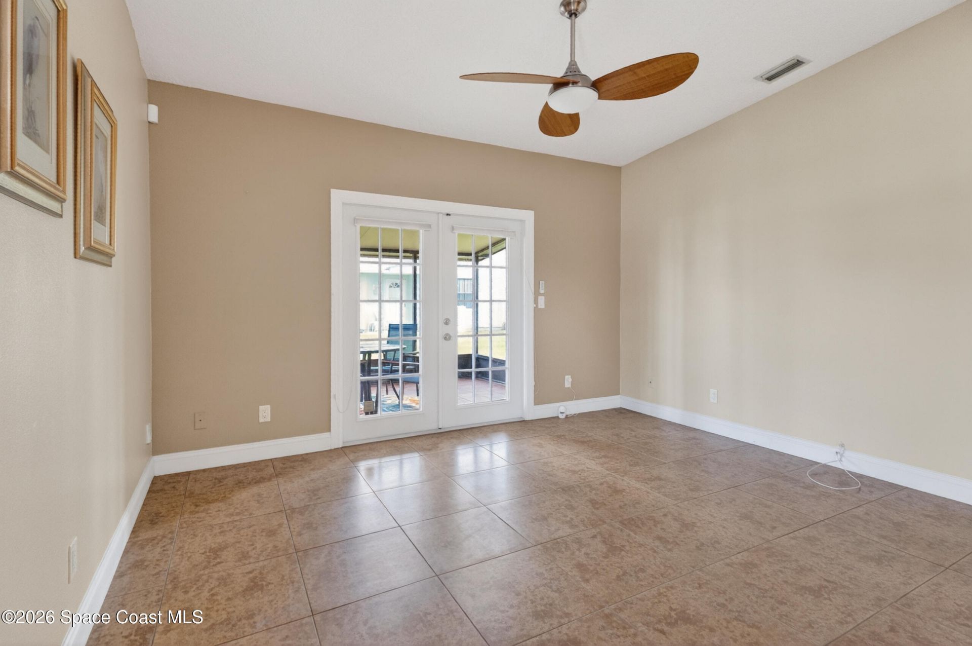 74 N Anchor Drive, Indian Harbor Beach, FL 32937 Photo