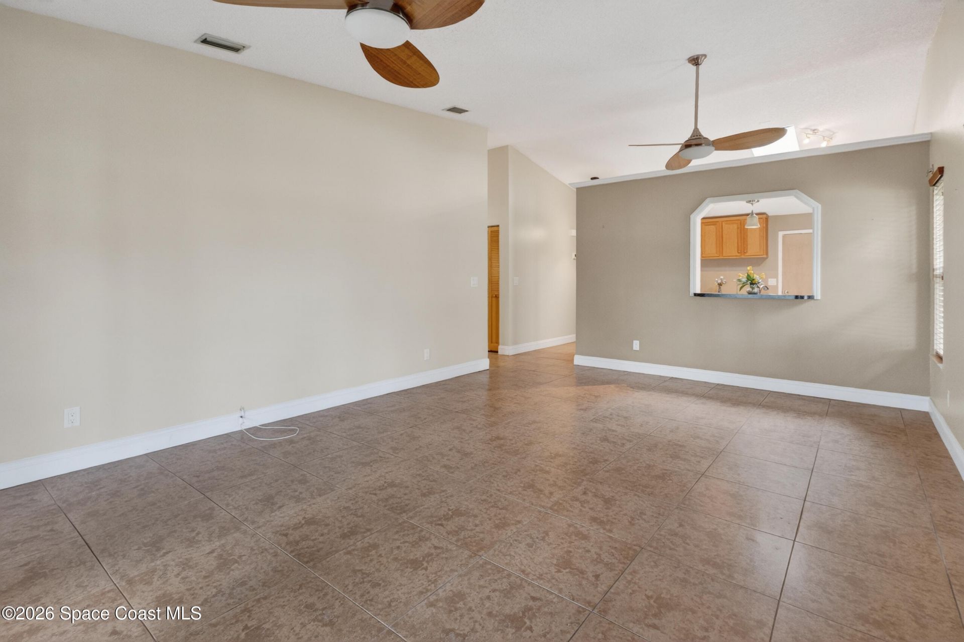74 N Anchor Drive, Indian Harbor Beach, FL 32937 Photo