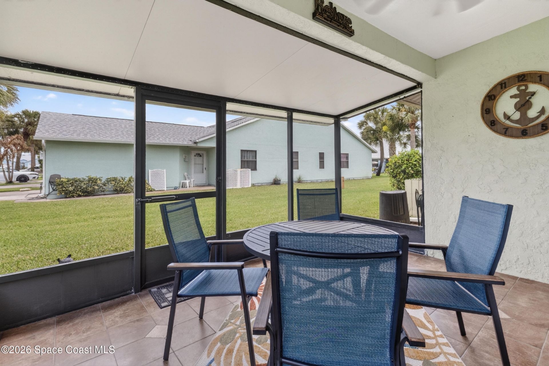 74 N Anchor Drive, Indian Harbor Beach, FL 32937 Photo