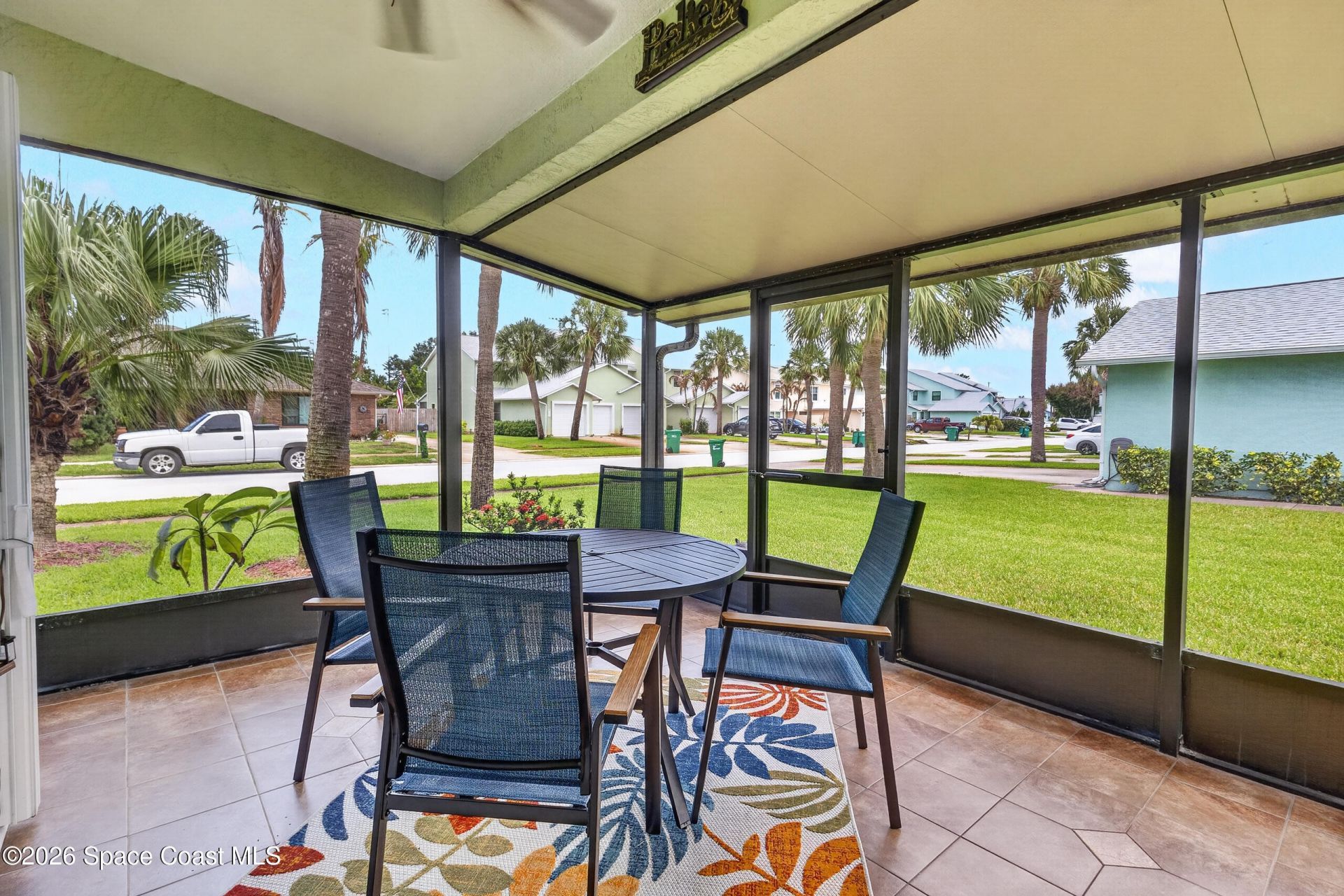 74 N Anchor Drive, Indian Harbor Beach, FL 32937 Photo