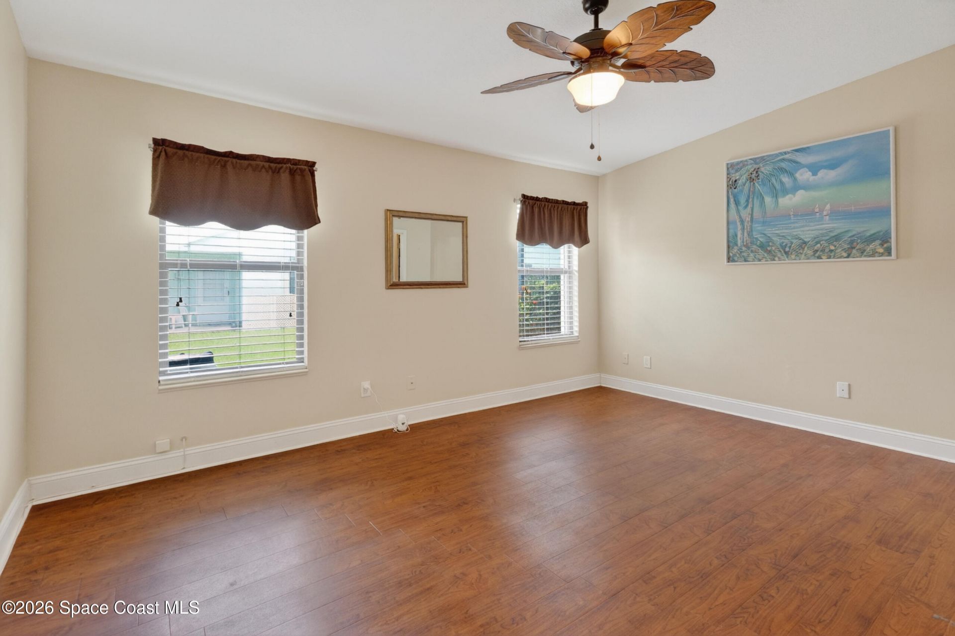 74 N Anchor Drive, Indian Harbor Beach, FL 32937 Photo