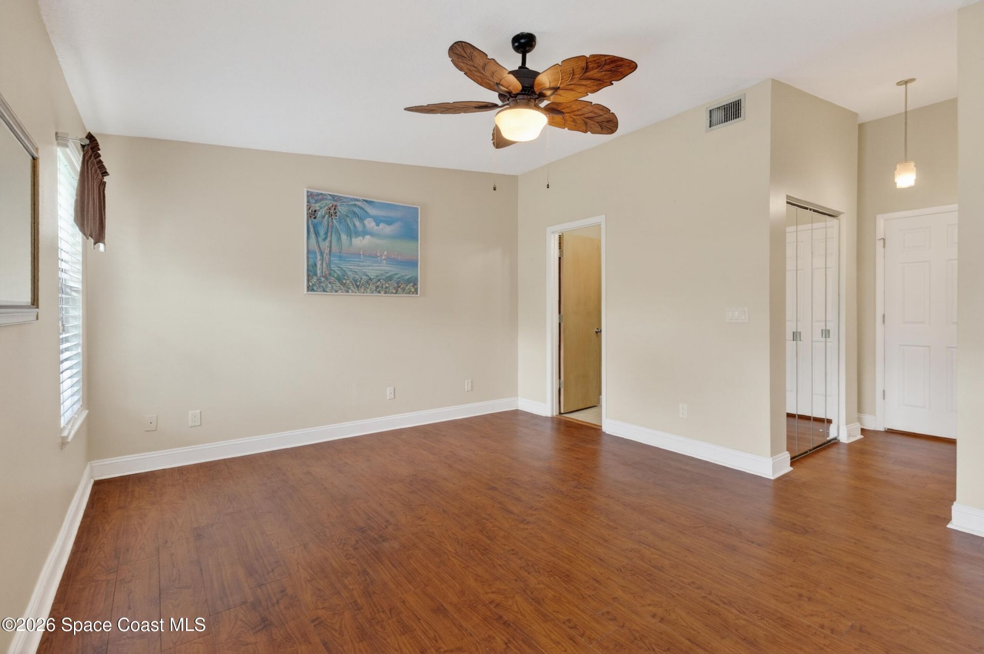 74 N Anchor Drive, Indian Harbor Beach, FL 32937 Photo
