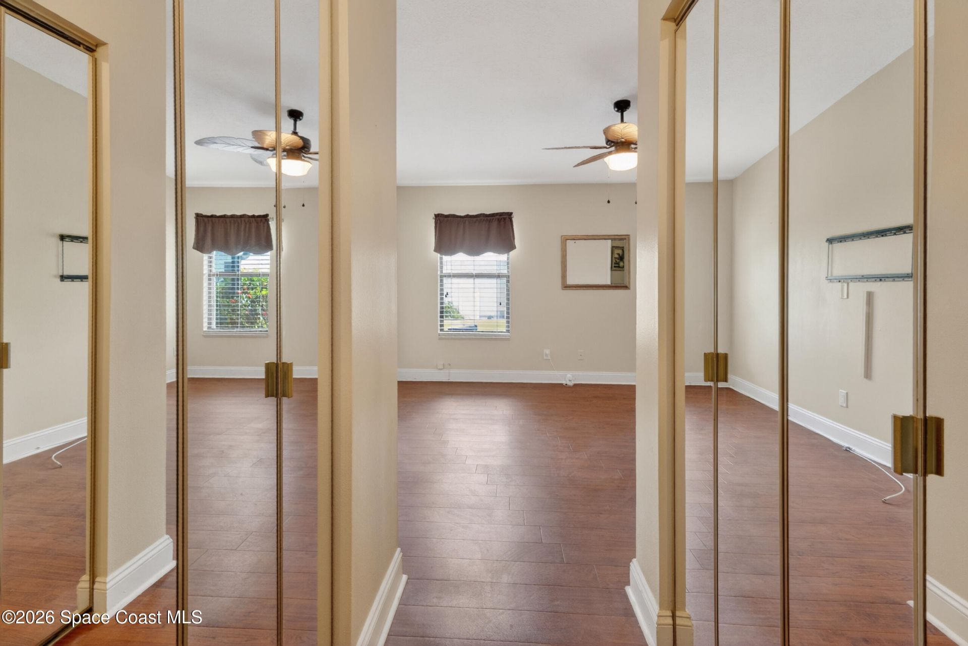 74 N Anchor Drive, Indian Harbor Beach, FL 32937 Photo