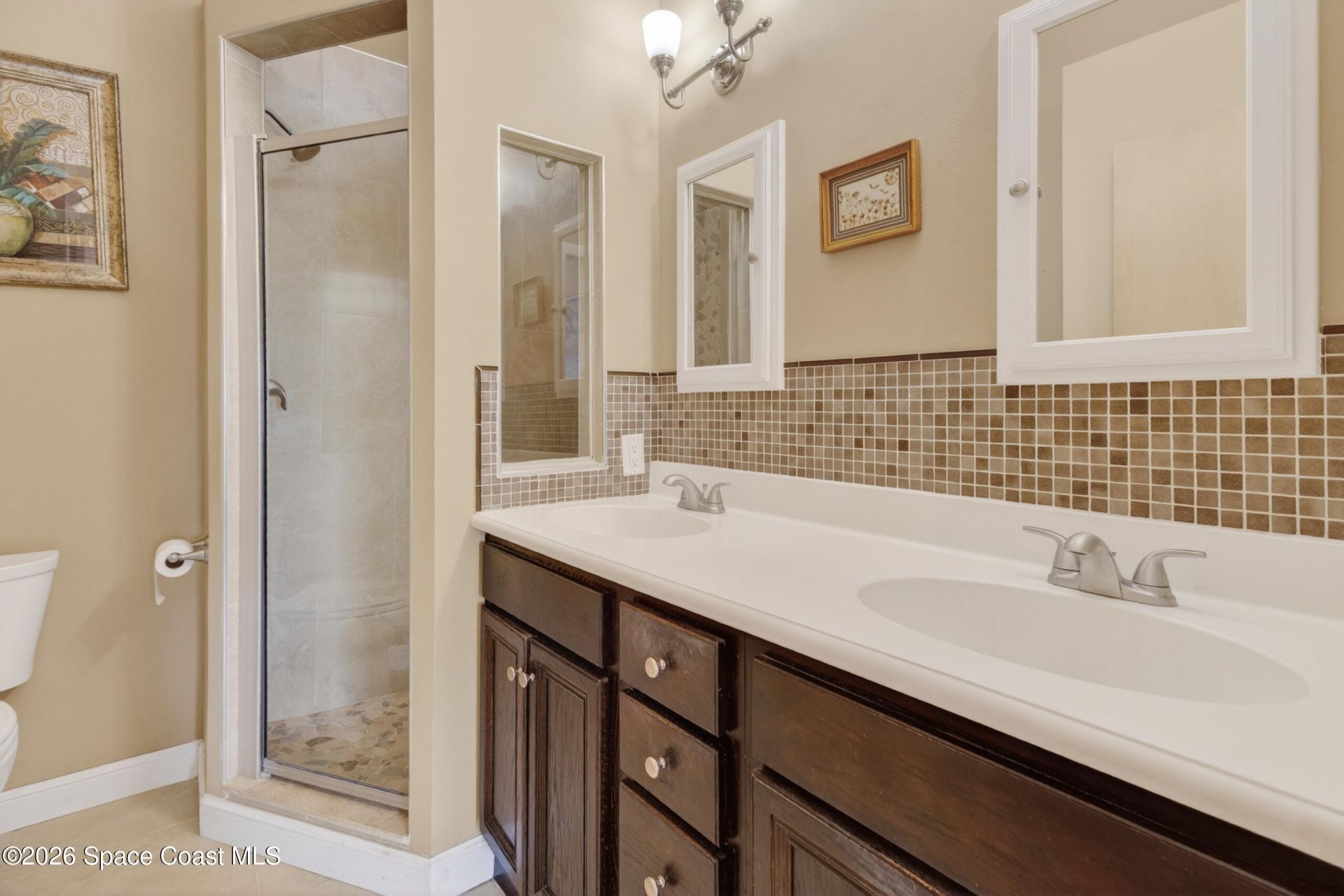 74 N Anchor Drive, Indian Harbor Beach, FL 32937 Photo