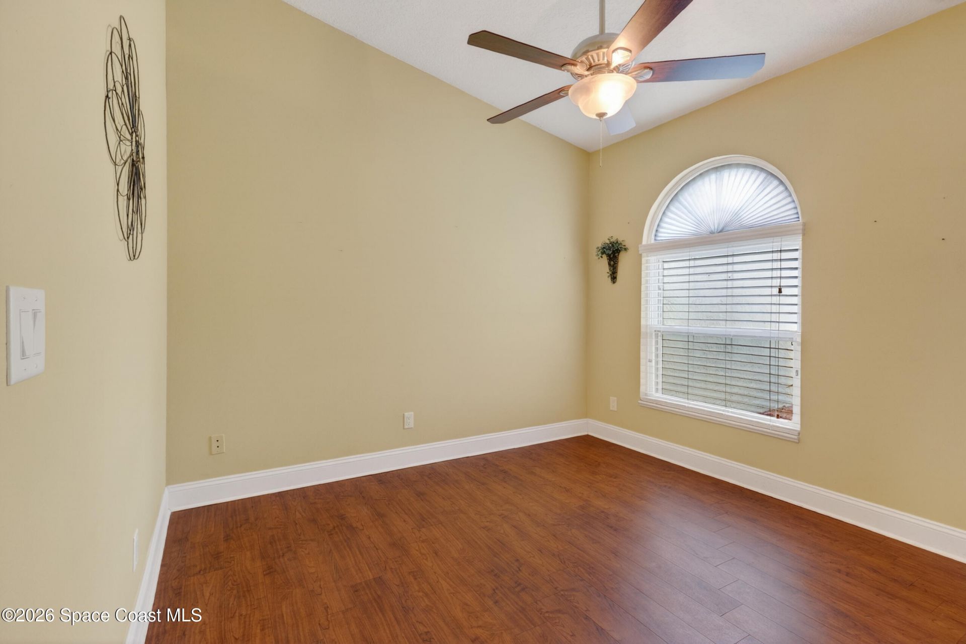 74 N Anchor Drive, Indian Harbor Beach, FL 32937 Photo