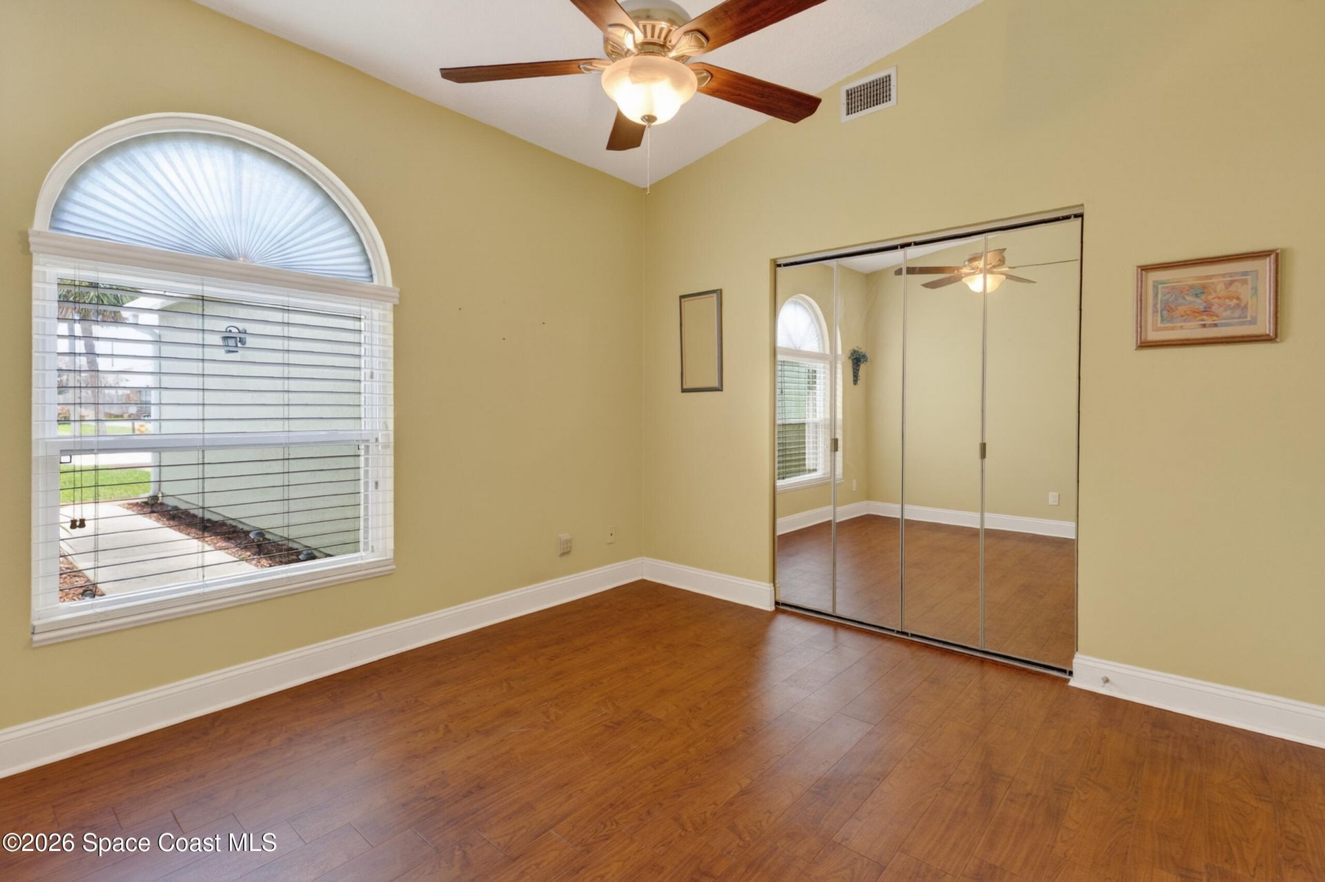 74 N Anchor Drive, Indian Harbor Beach, FL 32937 Photo