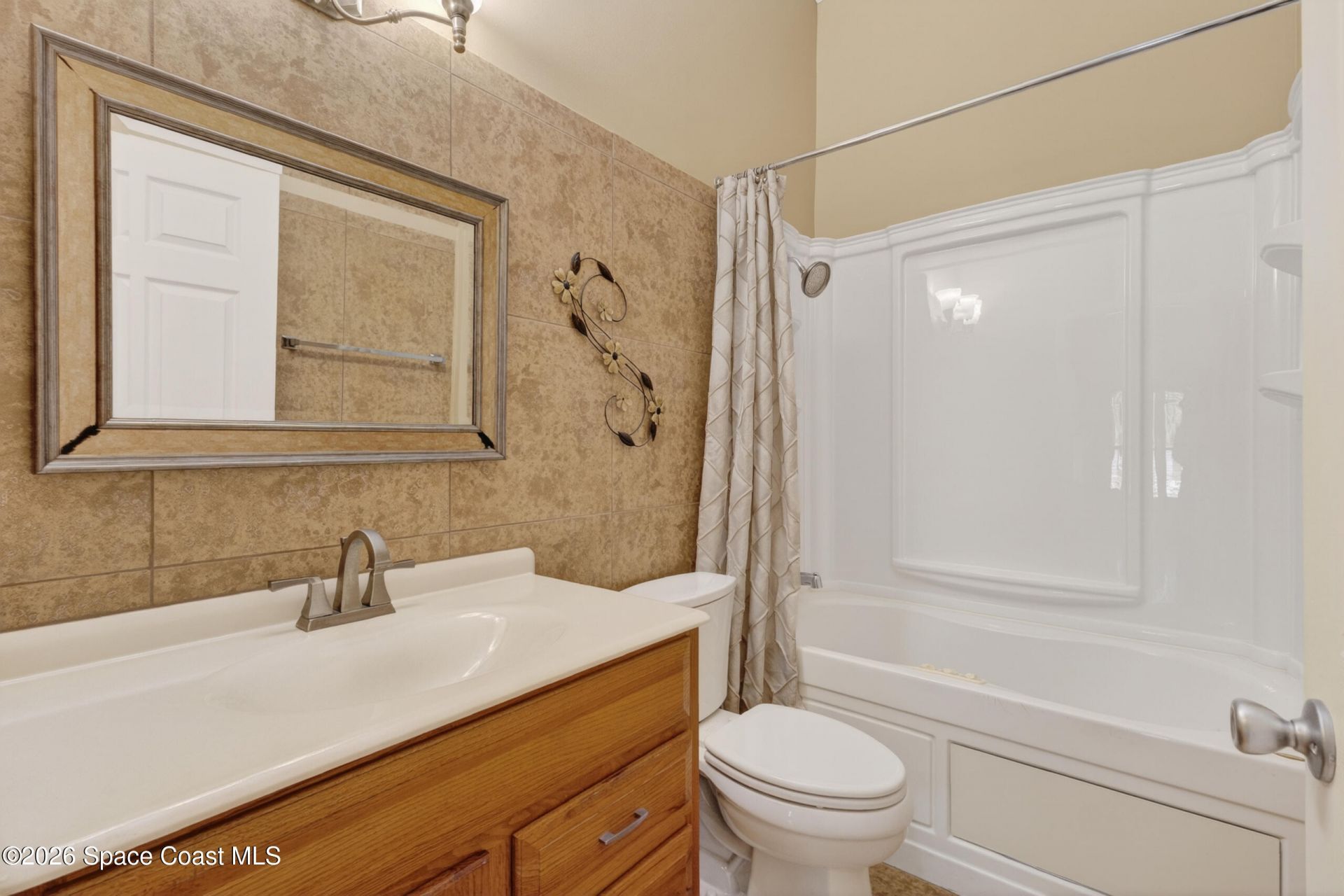74 N Anchor Drive, Indian Harbor Beach, FL 32937 Photo
