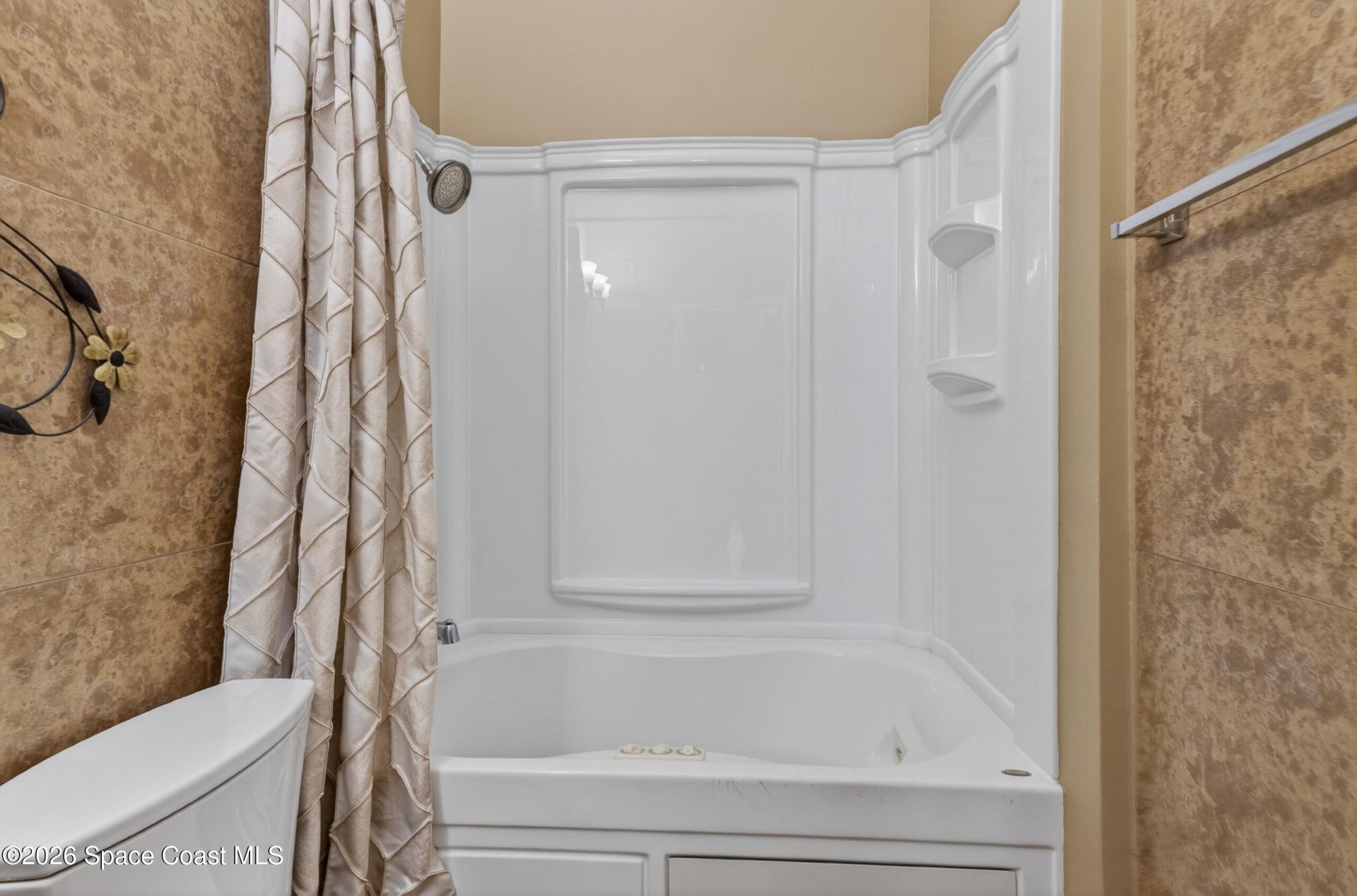 74 N Anchor Drive, Indian Harbor Beach, FL 32937 Photo