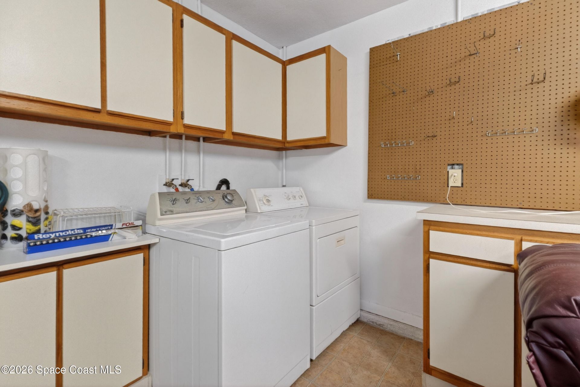 74 N Anchor Drive, Indian Harbor Beach, FL 32937 Photo