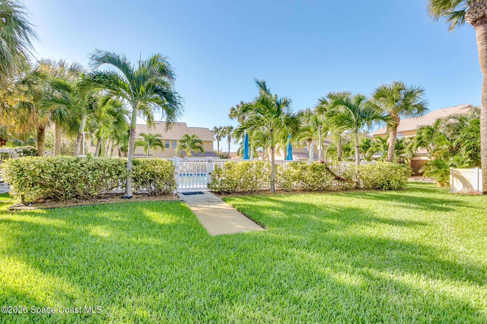 74 N Anchor Drive, Indian Harbor Beach, FL 32937 Photo
