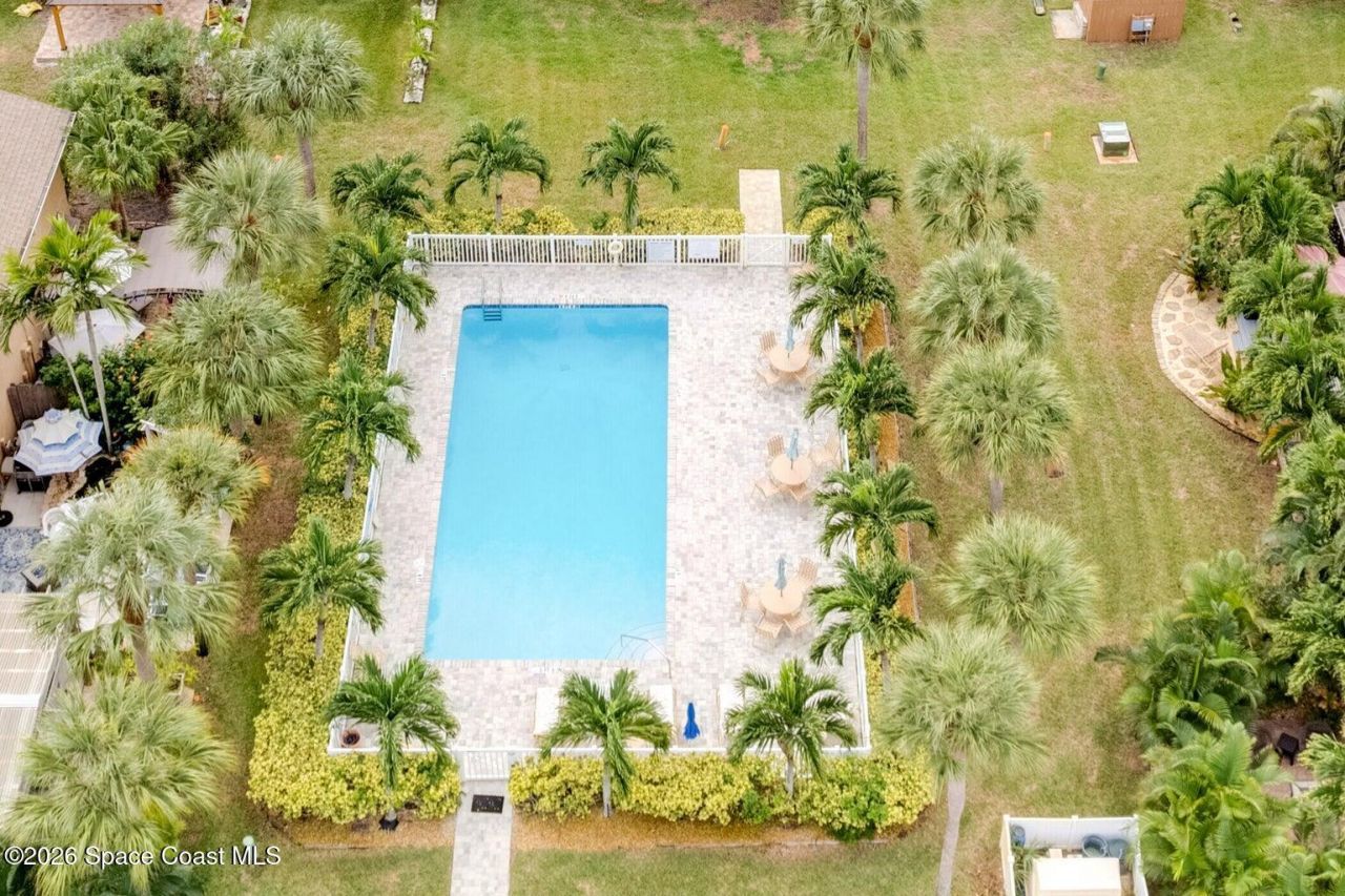 74 N Anchor Drive, Indian Harbor Beach, FL 32937 Photo