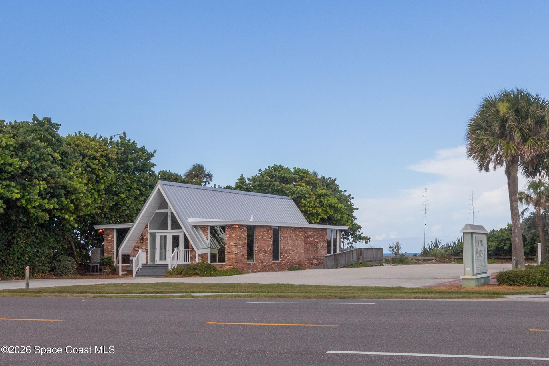 74 N Anchor Drive, Indian Harbor Beach, FL 32937 Photo