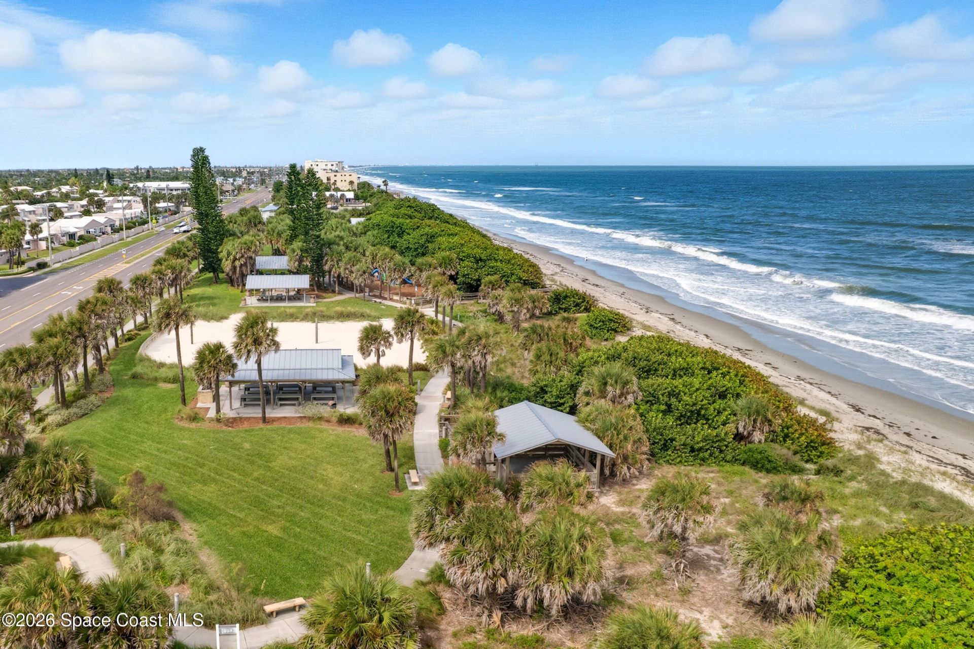 74 N Anchor Drive, Indian Harbor Beach, FL 32937 Photo