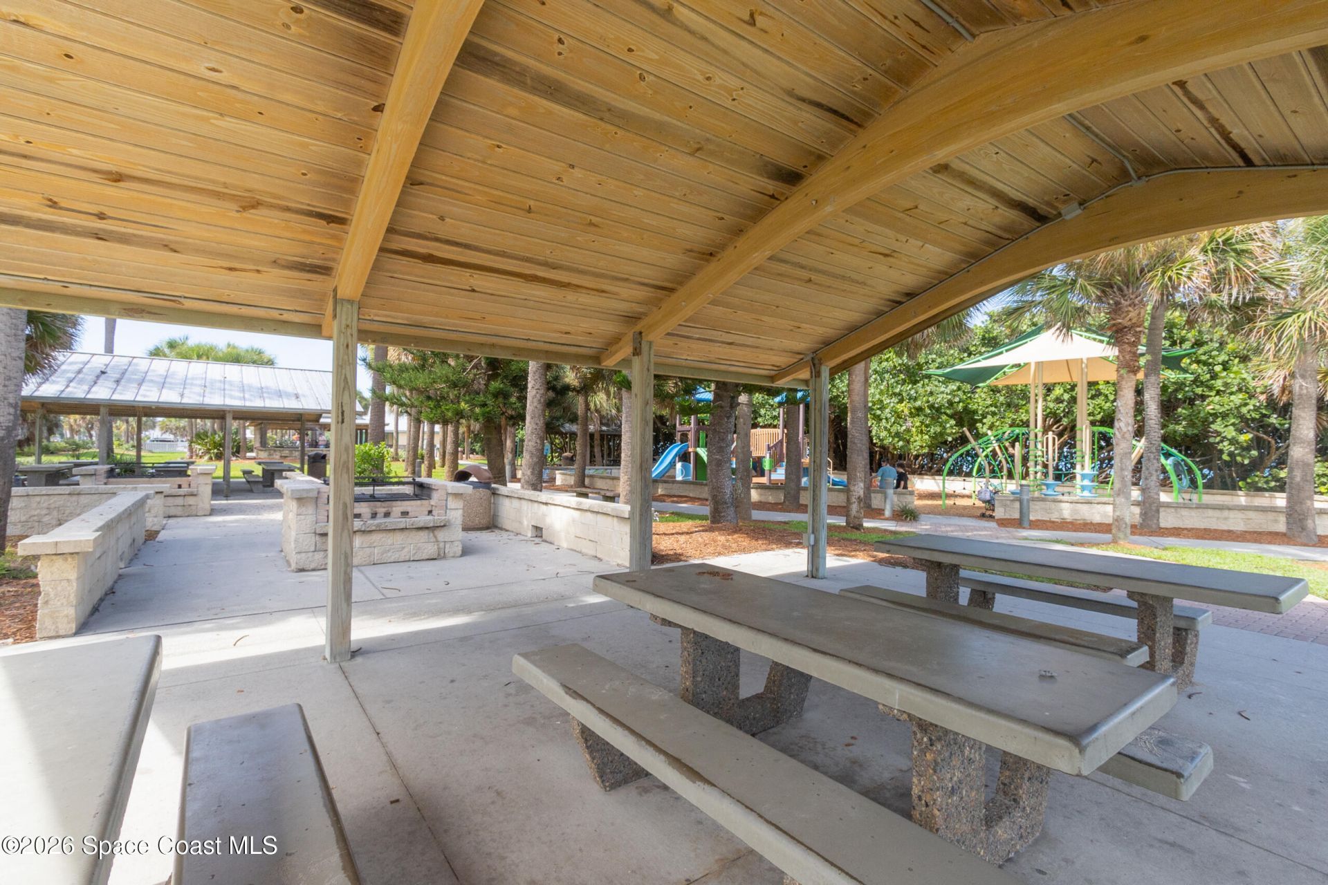 74 N Anchor Drive, Indian Harbor Beach, FL 32937 Photo
