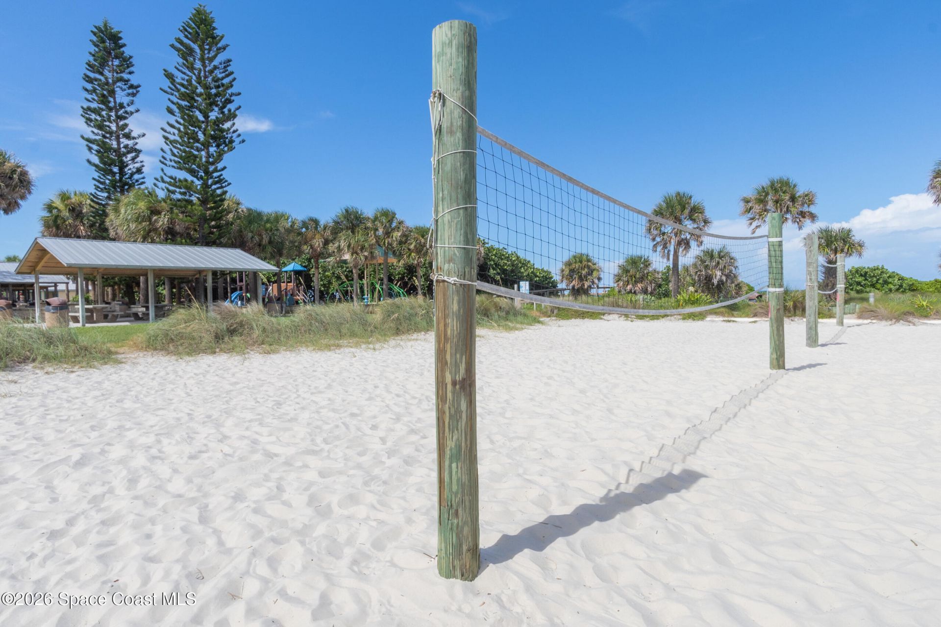 74 N Anchor Drive, Indian Harbor Beach, FL 32937 Photo