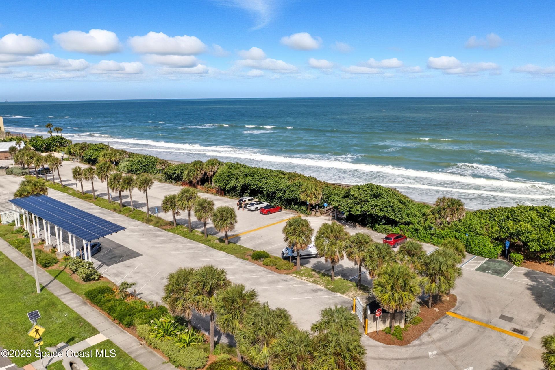 74 N Anchor Drive, Indian Harbor Beach, FL 32937 Photo