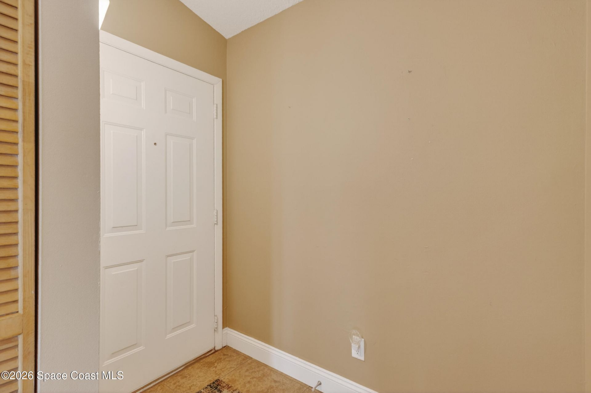 74 N Anchor Drive, Indian Harbor Beach, FL 32937 Photo
