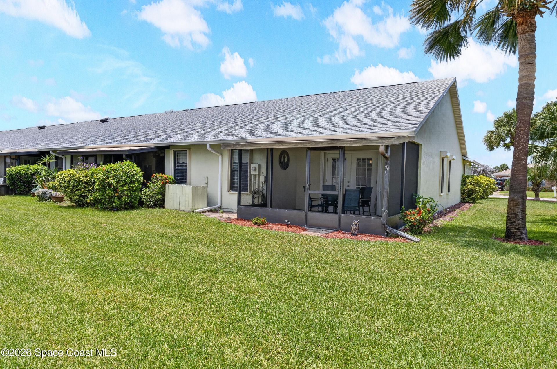 74 N Anchor Drive, Indian Harbor Beach, FL 32937 Photo