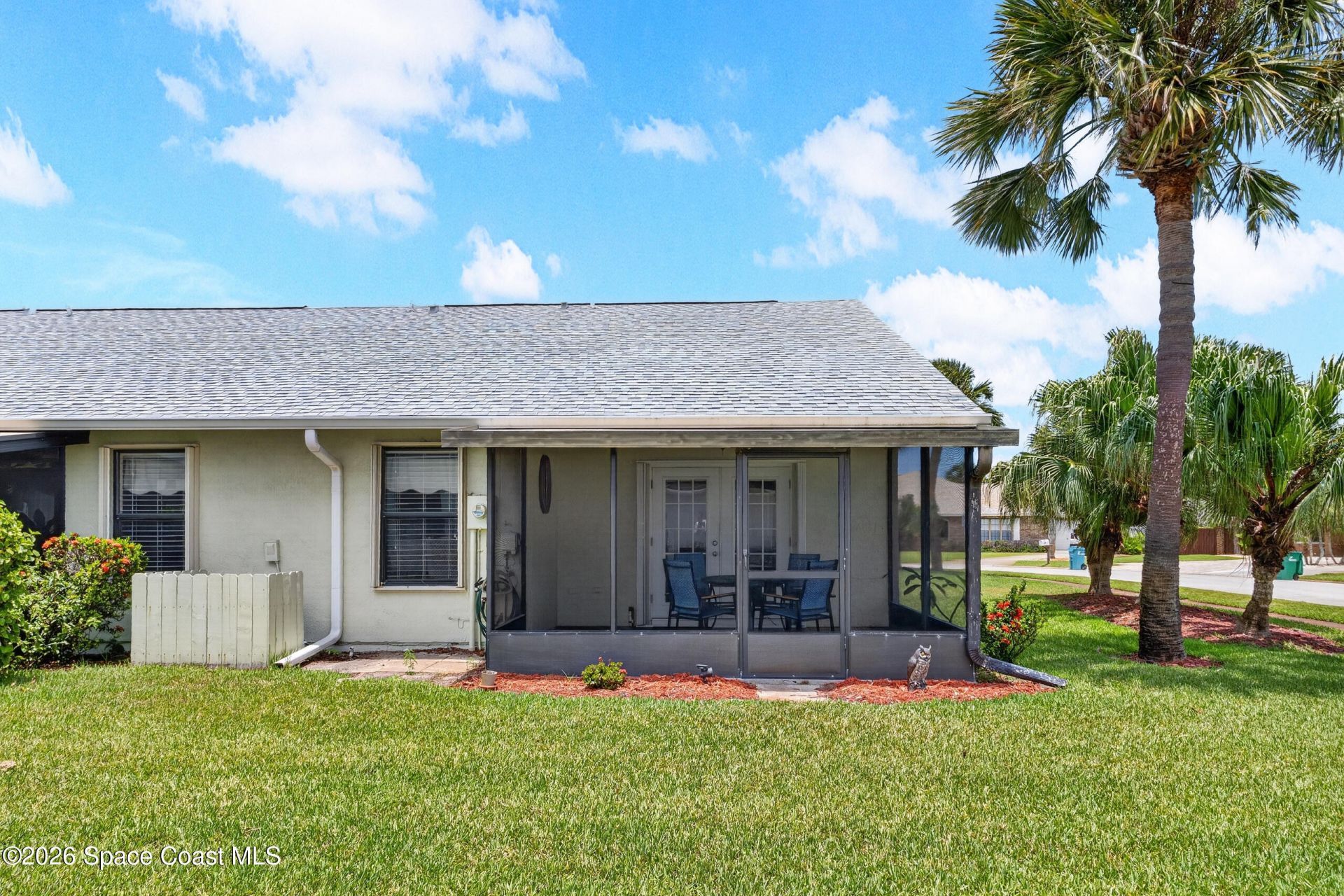 74 N Anchor Drive, Indian Harbor Beach, FL 32937 Photo